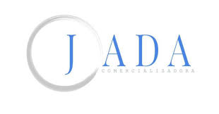 Jada Comercializadora